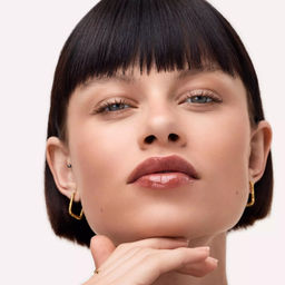 Блеск для губ Gloss Obsessed Lip Glaze, 050 954136