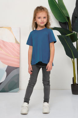 33521 Футболка детская