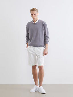 Standart Kal?p Erkek ?ort