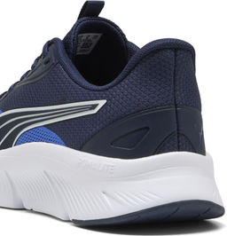 Кроссовки взрослые - Puma фото 6