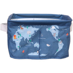 Короба детские