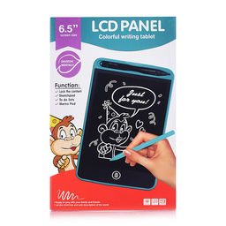 Доска для рисования "Мой планшет" в коробке