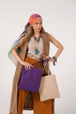 Сумка 3/0342/006