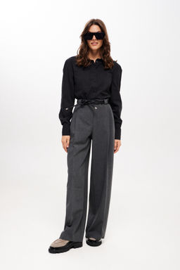 Блузка 3664 - Elletto фото 12