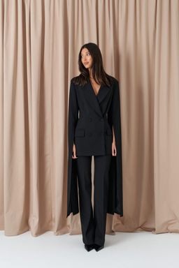 Брюки А1396 - Annete фото 20