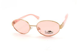 DISIKAER POLARIZED PHOTOCHROM 9006 C4 54-21-133