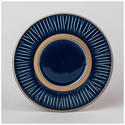 ЧАЙНЫЙ НАБОР LEFARD HERBAL НА 2 ПЕР. 4 ПР. 250 МЛ  фото 7