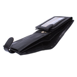 YL Мужской клатч Cosset A32-269 135  фото 4