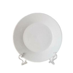 Блюдце 15 см JEWEL Лэйна (фарфор)