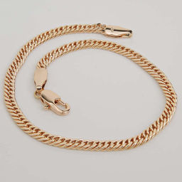 XUPING Браслет арт. 48 0799 (id 284528) - Rada фото 2