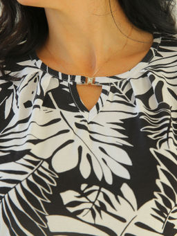 Футболка женская - Глория Трикотаж фото 3