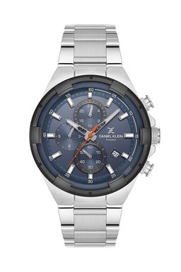 Наручные часы Daniel Klein мужские кварцевые 13804-3