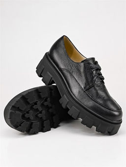 Лоферы женские комфорт A-28