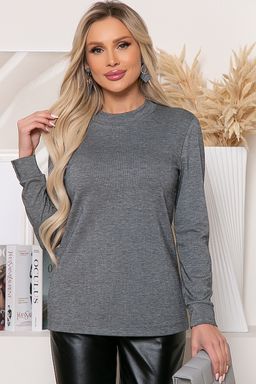 Джемпер 41340 - Avili фото 6