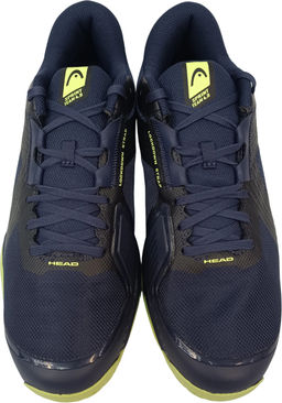 Кроссовки мужские