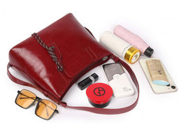 Сумка Lanotti LUCENTA 6023/бордовый