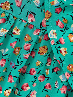 Платье 22-7809 серый - Mini maxi фото 12