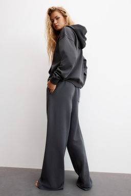 Joggers amplios - H&m фото 5
