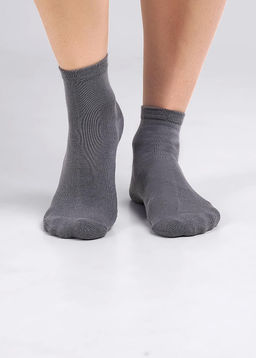 Носки женские - Clever wear фото 7