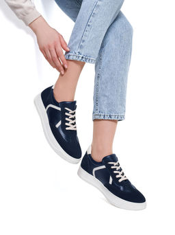 Кеды женские BELWEST фото 2