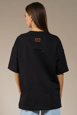 Джемпер 4147 - Kivviwear фото 3