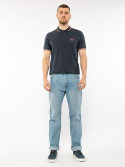 Брюки джинсовые Harry / Lee Cooper