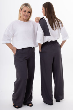 Костюм 43164315 - Kivviwear фото 4