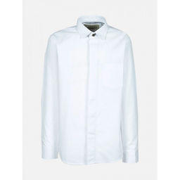 Сорочка детская Tsarevich PT2000-BB фото 5