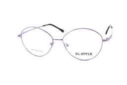 BL-STYLE 19017 C3 54-15-145