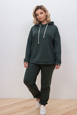 VALENTINA Костюм Брайн (На рост 173-180) №29
