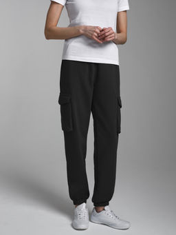 Брюки женские 224L-RR-1700 RED-N-ROCKS