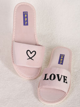 2Н-58 0304.С1 Тапочки