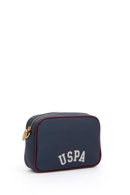 Kad_n Lacivert _anta - U.s. polo assn фото 8