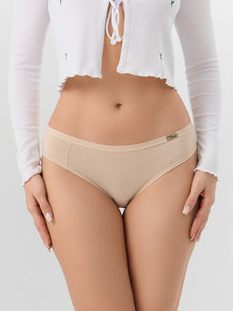 Цена за 2 штуки! ТРУСЫ ЖЕНСКИЕ - Mark formelle фото 2