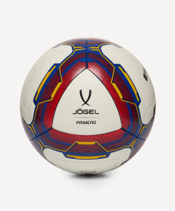 Мяч футбольный JOGEL Primero №5