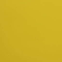 Цена за 20 шт. Пленка для цветов тонированная, матовая, 57 х 57 1 см, 65 мкм - Simaland фото 3