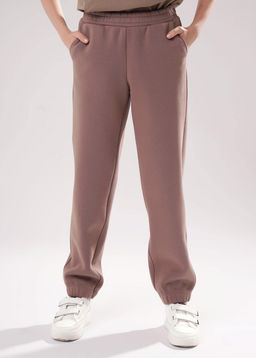 LTR15-106 Брюки женские (ЧЗ) - Clever wear фото 2
