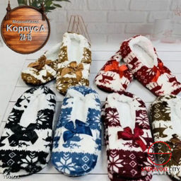 62f08e2ab9f1f6b99438e8bcaee8eedaecuw716s2wmh3if5vt