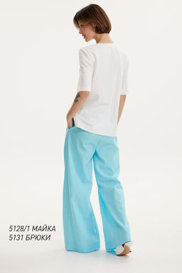 Брюки 5131 - Niv niv fashion фото 4