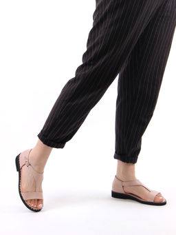 Босоножки EDART 1058.110 bl.pydra R