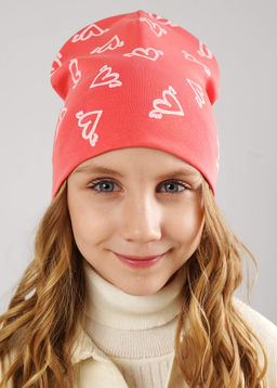 Шапка детская