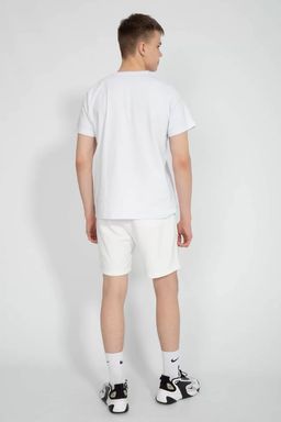 Джемпер 1010 - Kivviwear фото 3