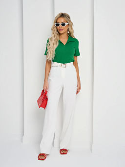 JETTY Брюки  фото 6