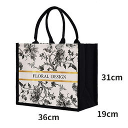 Сумка Rui-Mi-49-Black - Ferro фото 2