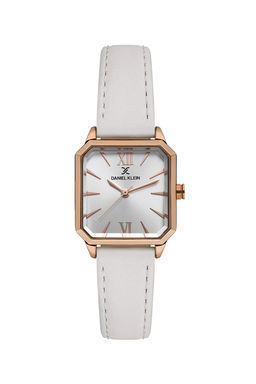 Женские часы Daniel Klein