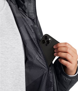 Куртка женская