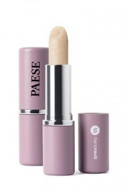 Маслян.сыворотка PAESE 10% витам.C 15 ml  фото 18