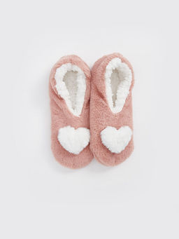 D?z Kayd?rmaz Tabanl? Kad?n Ev ?orab?