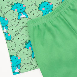 Комплект интерлок 6988200517 - Youlala фото 3