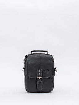 Сумка 99777 black Zinimxs